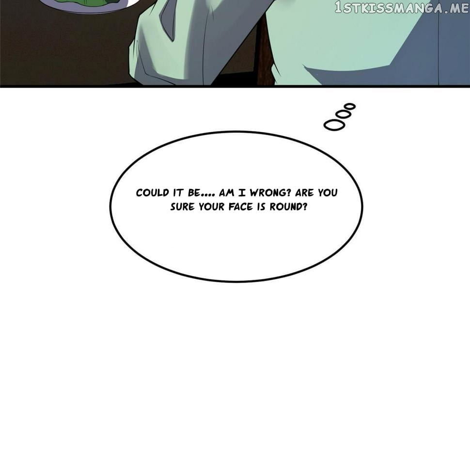 Monster Pet Evolution chapter 188 page 47