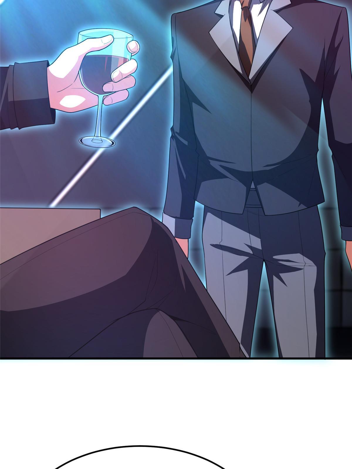 Monster Pet Evolution chapter 188 page 5