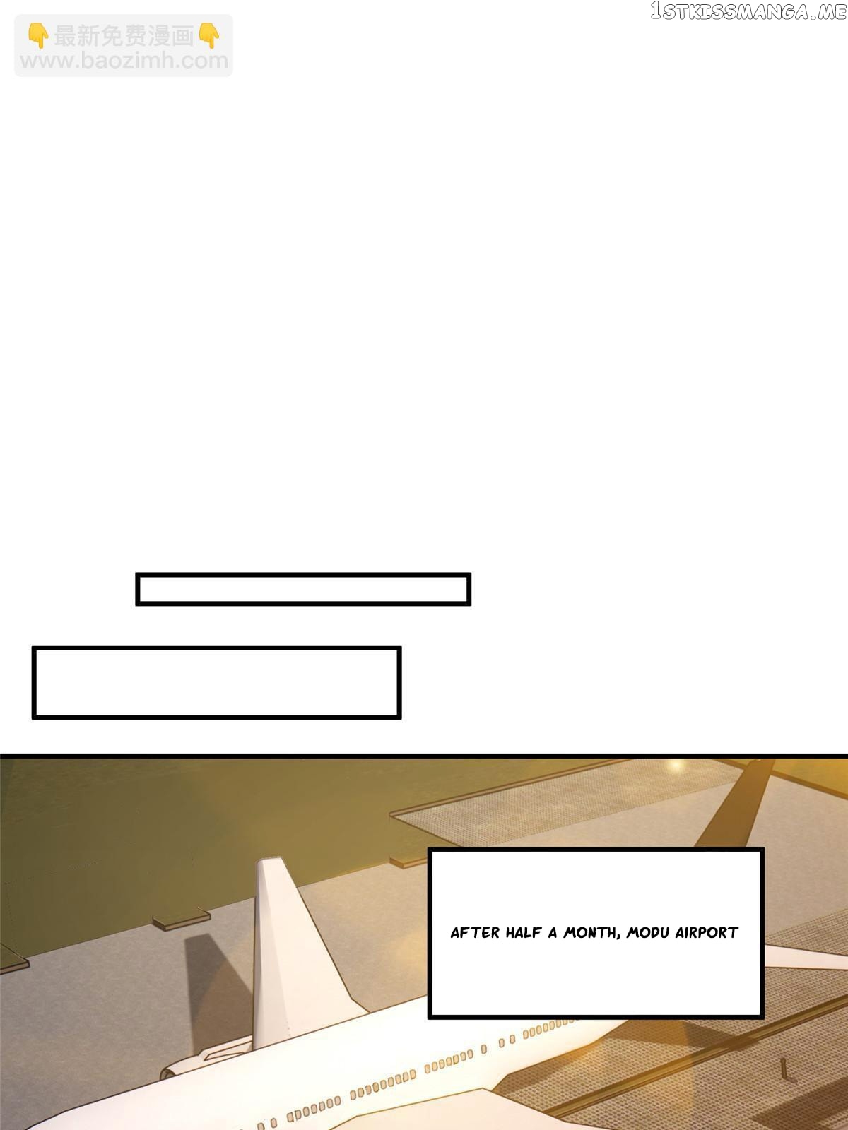 Monster Pet Evolution chapter 191 page 29