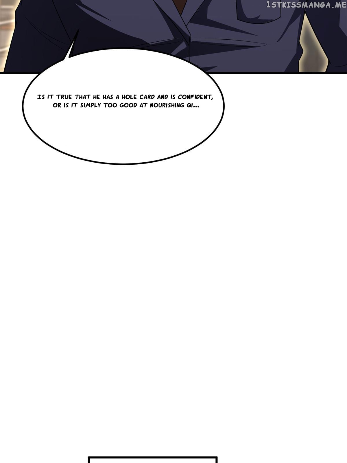 Monster Pet Evolution chapter 191 page 53