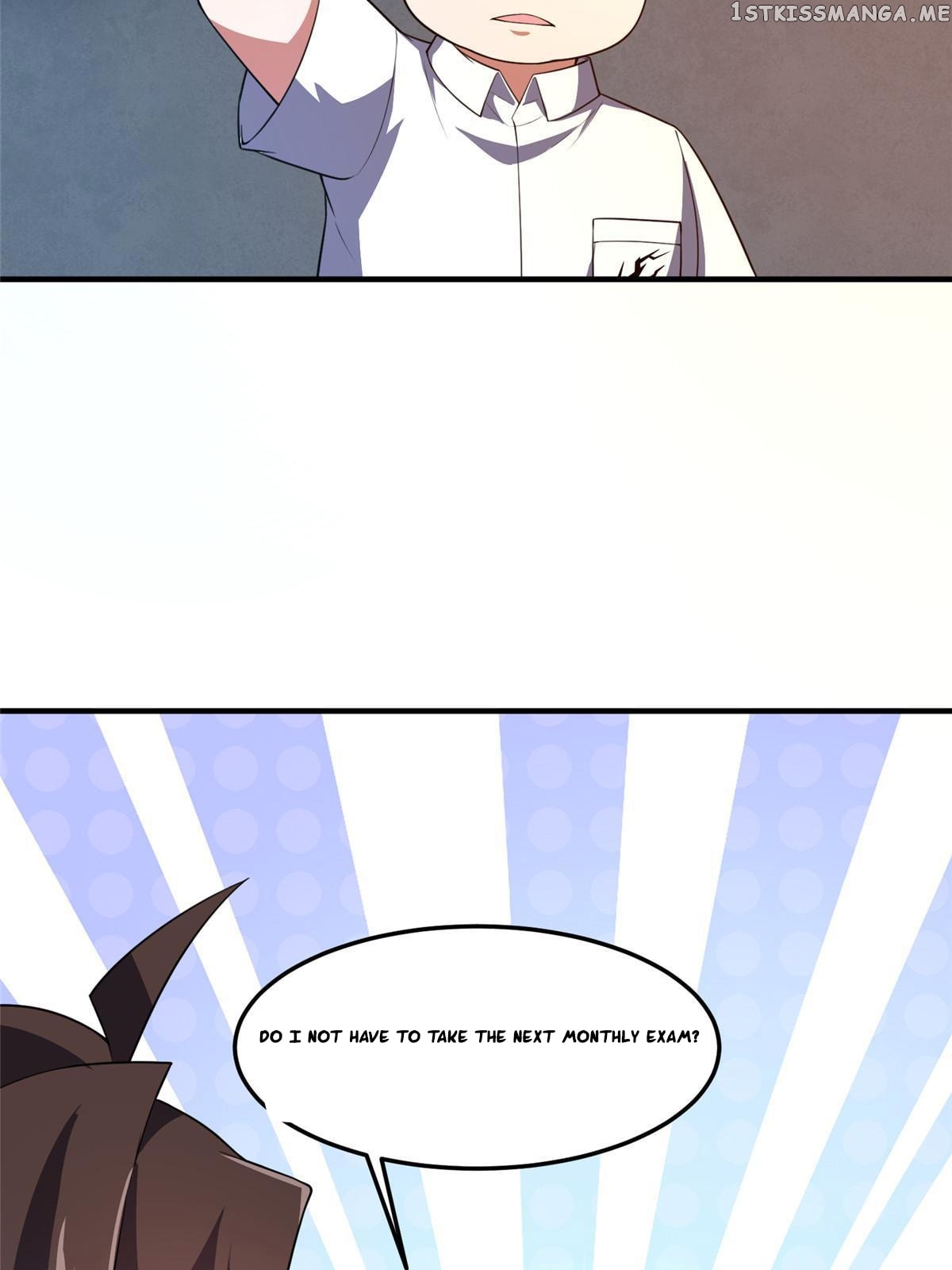 Monster Pet Evolution chapter 191 page 65