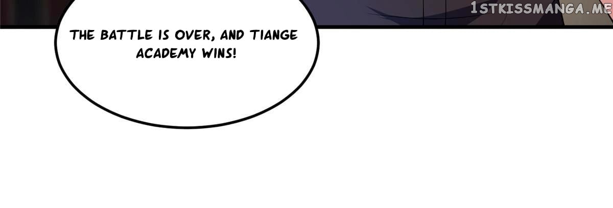 Monster Pet Evolution chapter 193 page 16