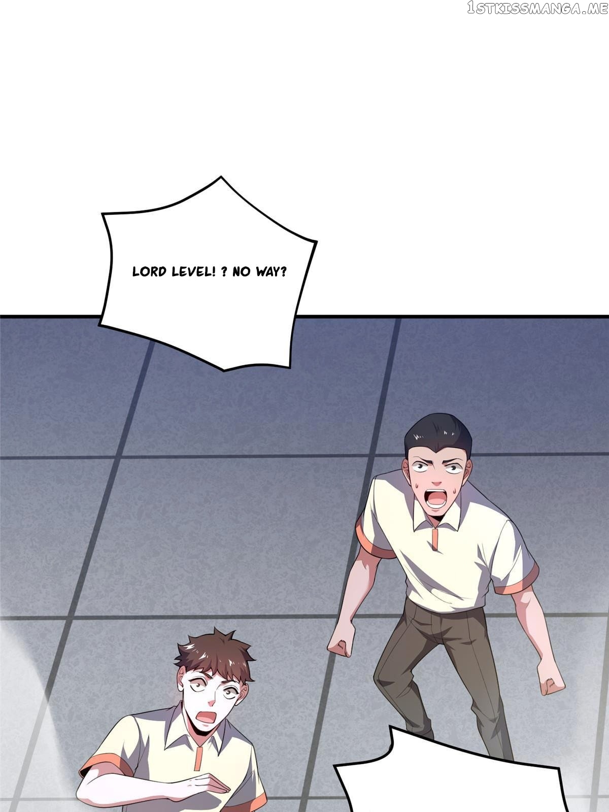 Monster Pet Evolution chapter 193 page 2