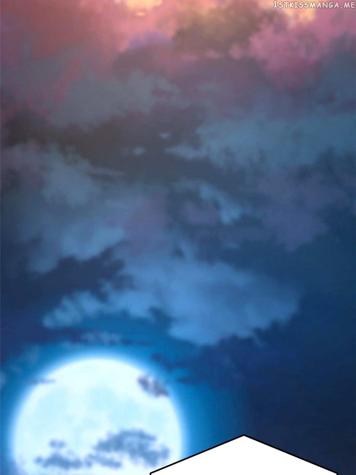 Monster Pet Evolution chapter 193 page 22