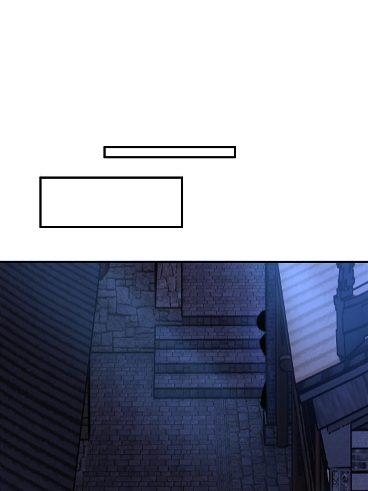 Monster Pet Evolution chapter 193 page 28