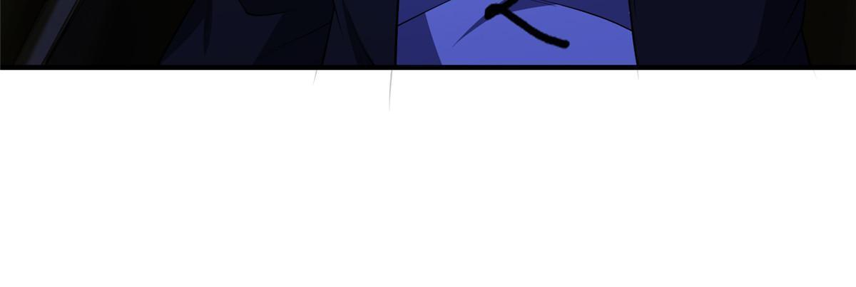 Monster Pet Evolution chapter 193 page 38