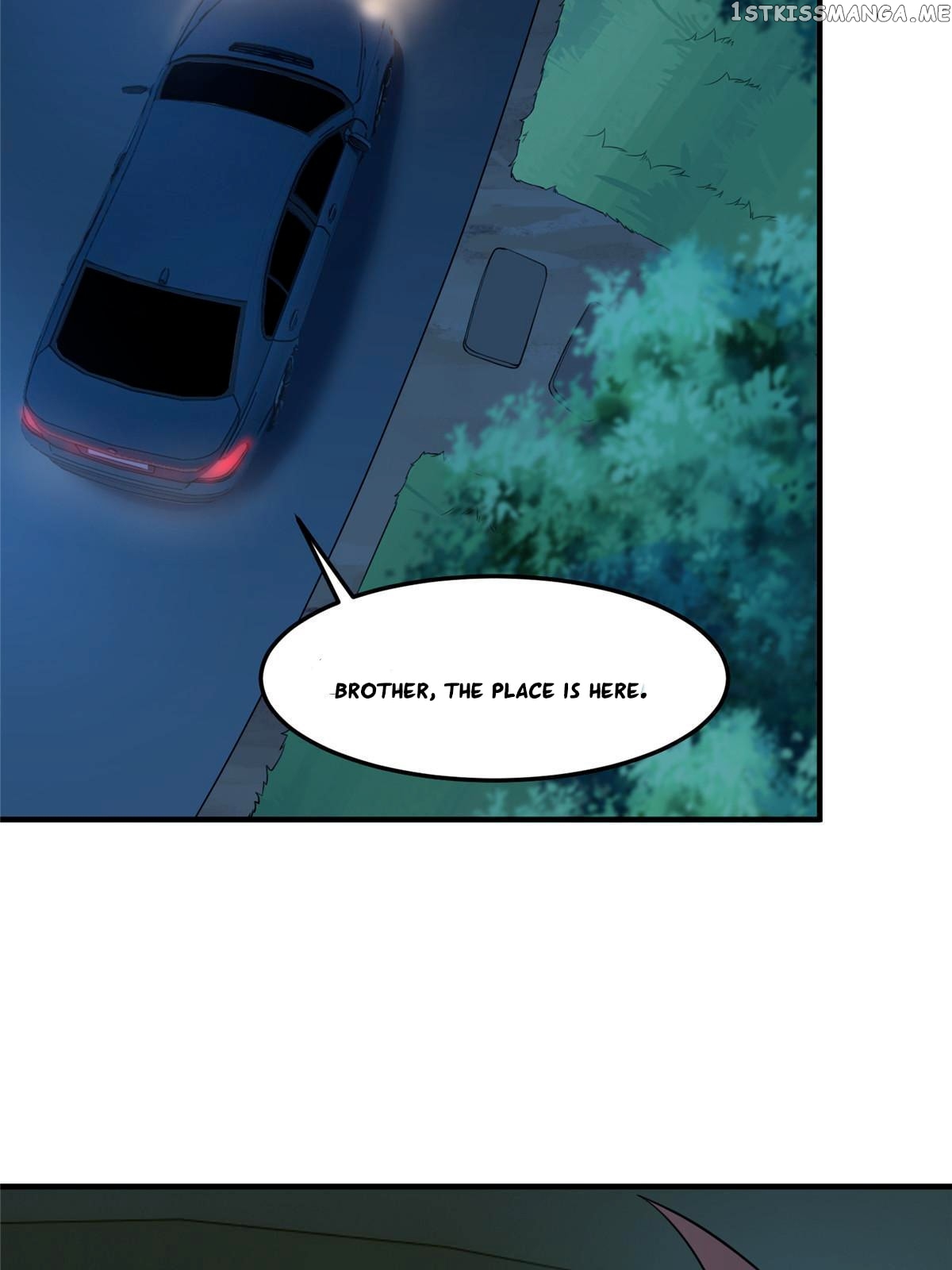 Monster Pet Evolution chapter 193 page 43