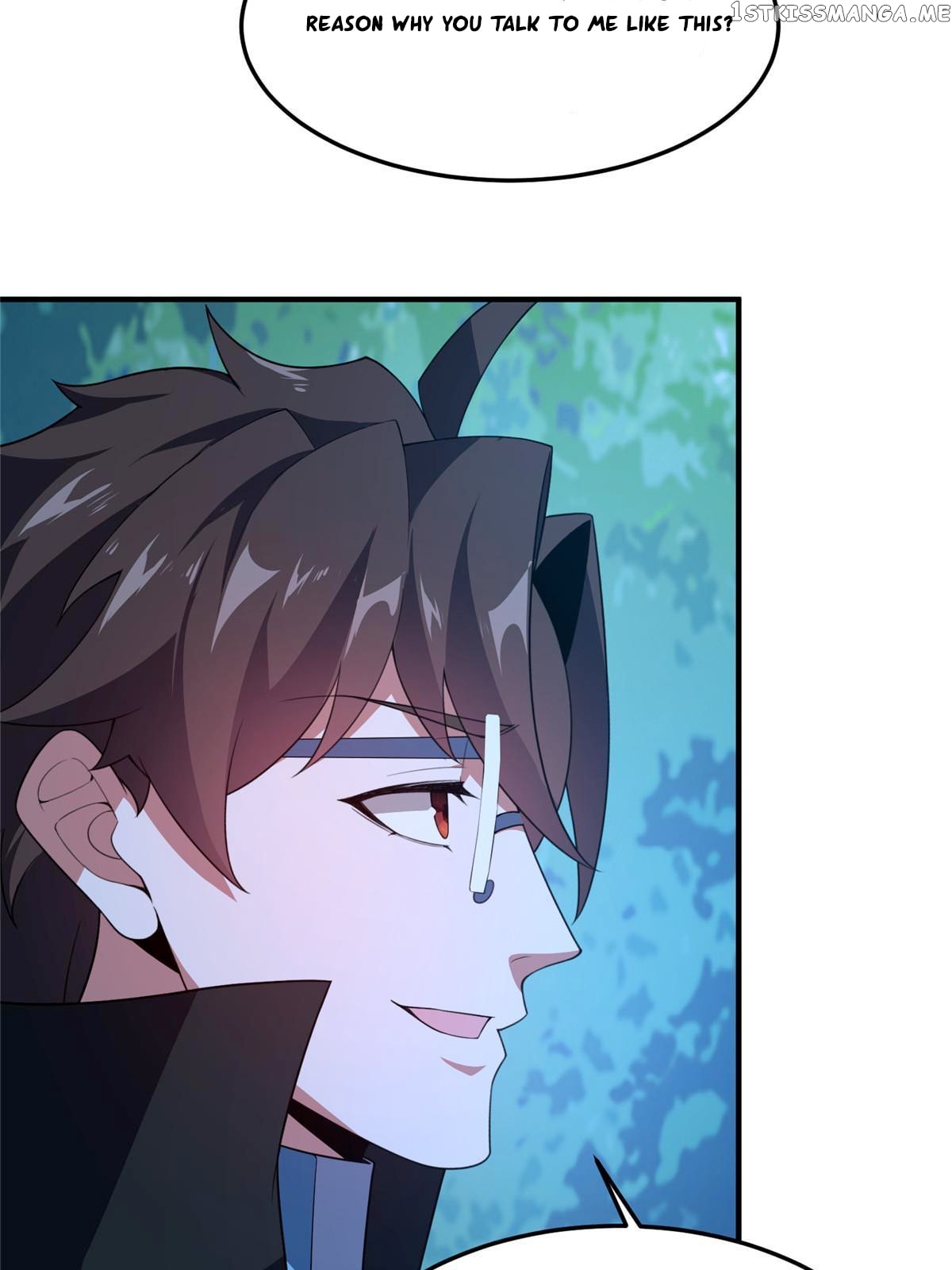 Monster Pet Evolution chapter 193 page 65