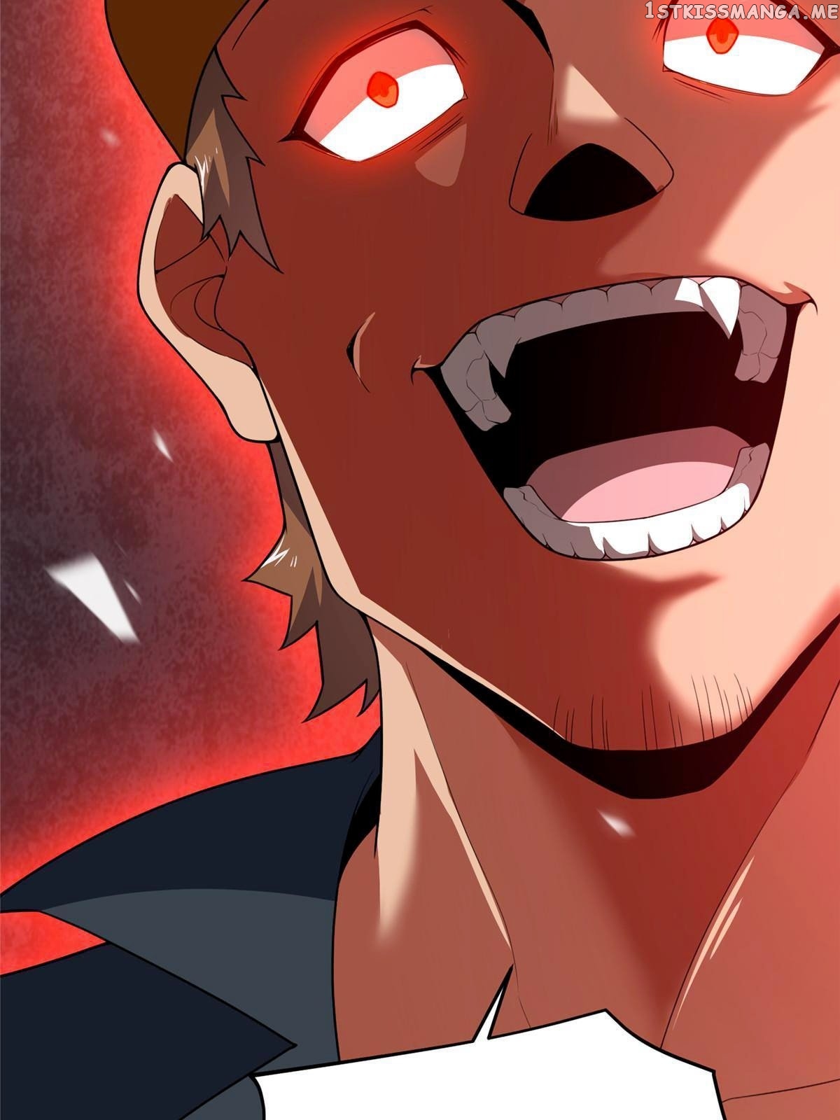 Monster Pet Evolution chapter 193 page 67