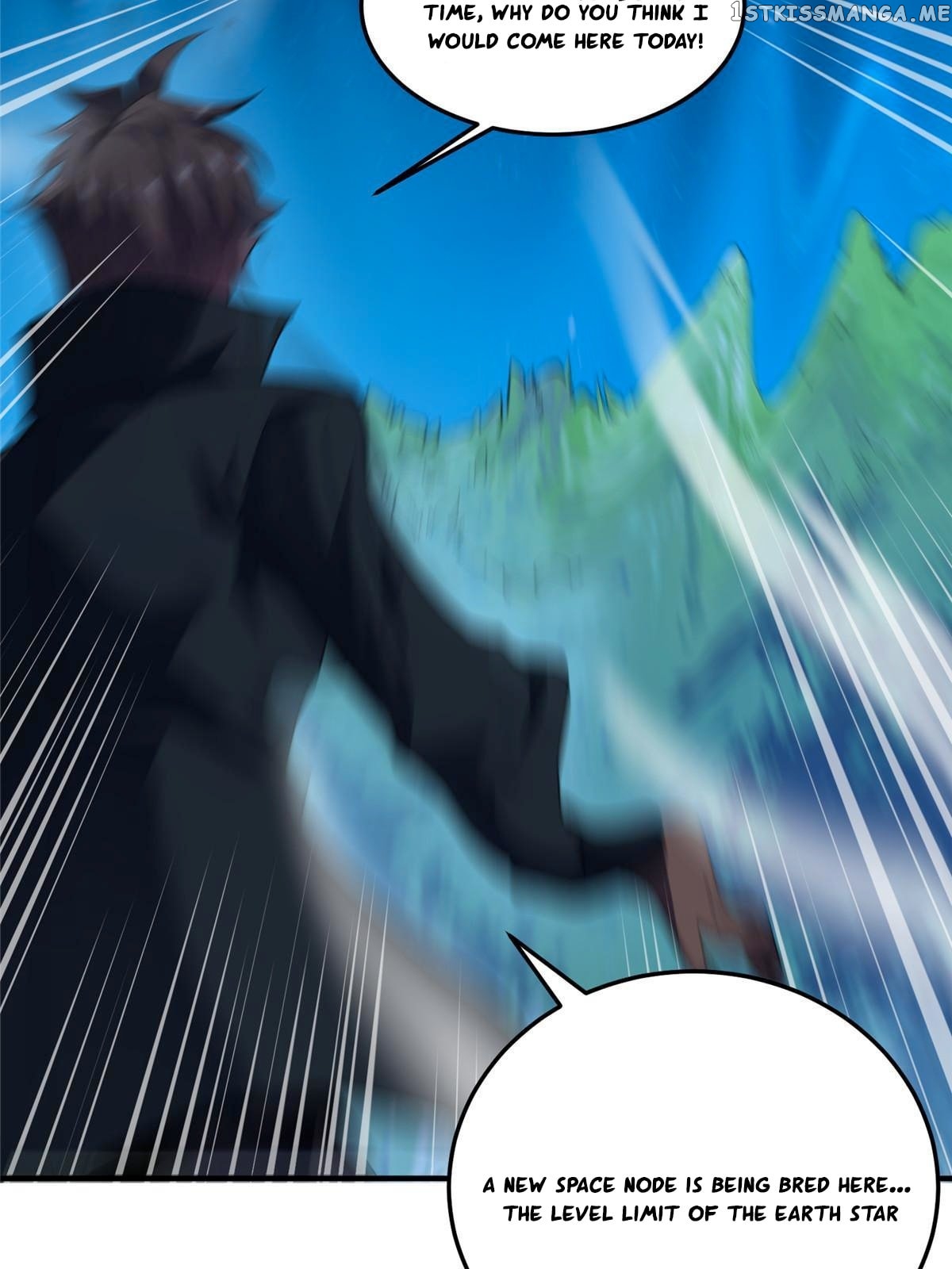 Monster Pet Evolution chapter 193 page 69