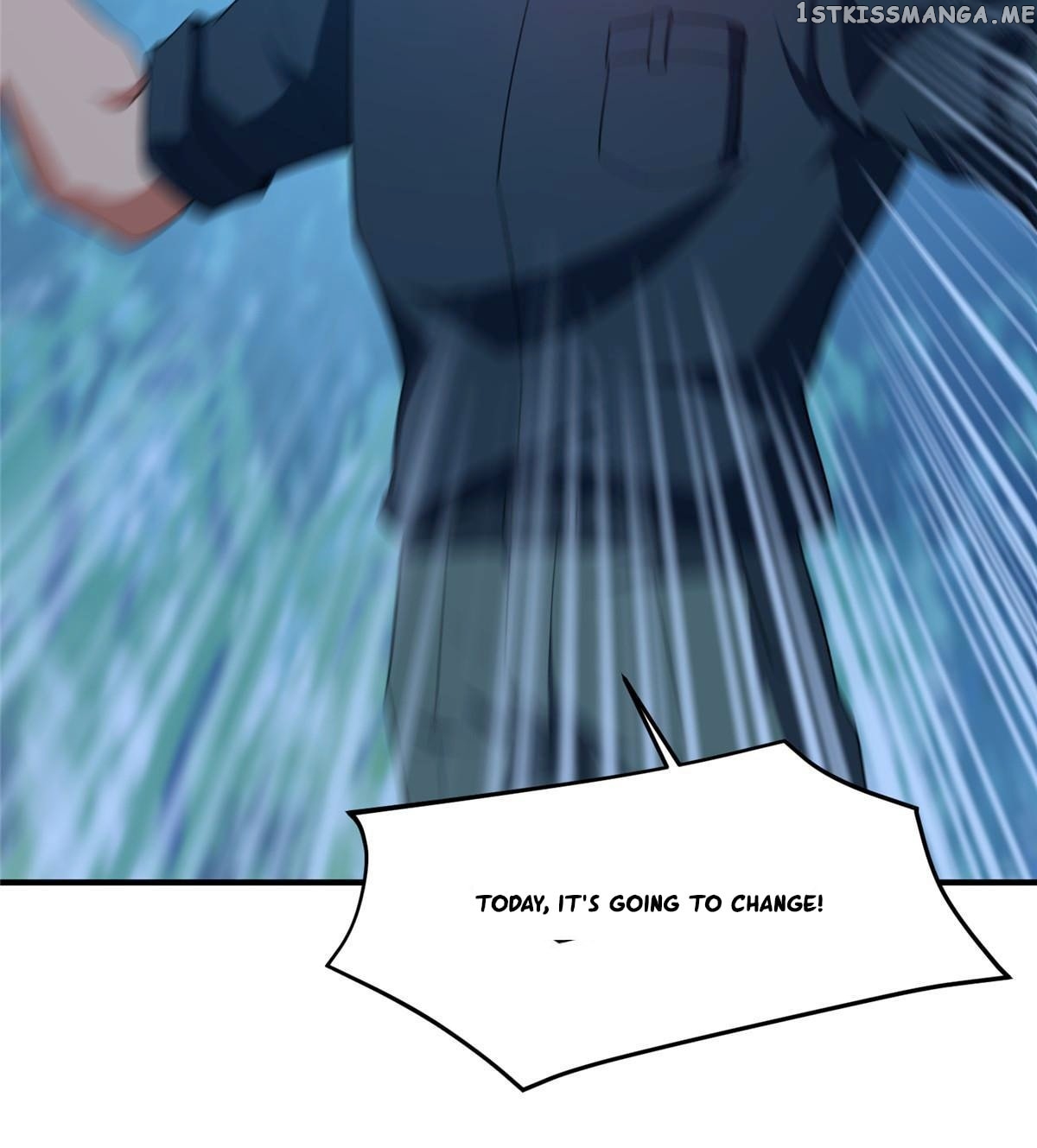 Monster Pet Evolution chapter 193 page 71