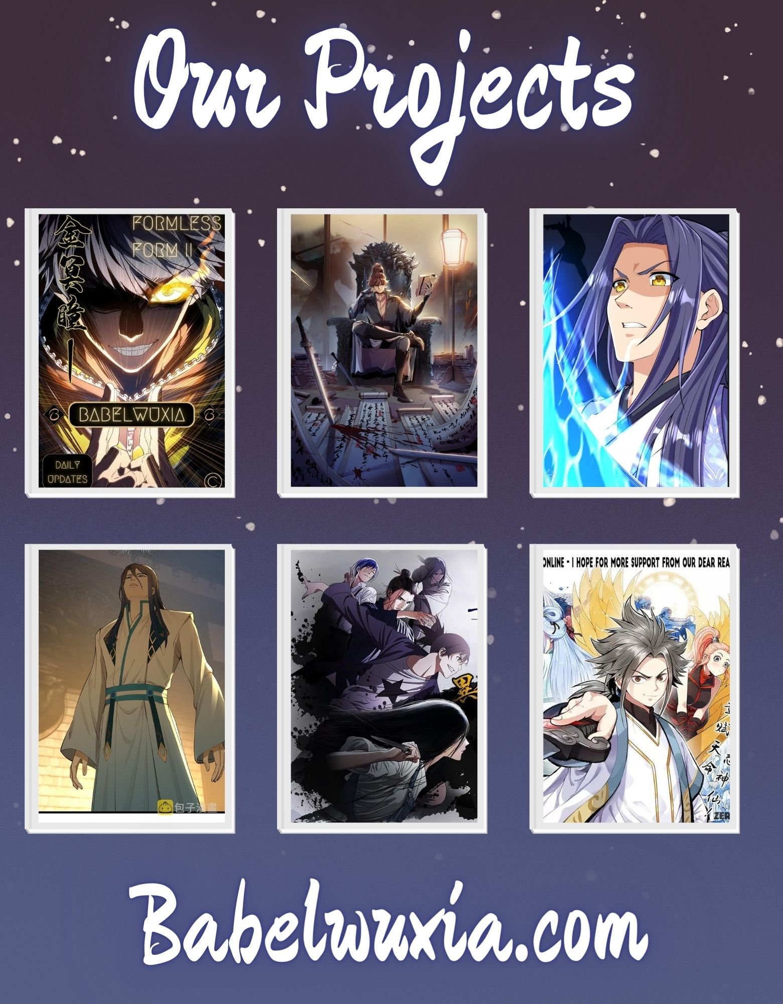 Monster Pet Evolution chapter 193 page 73