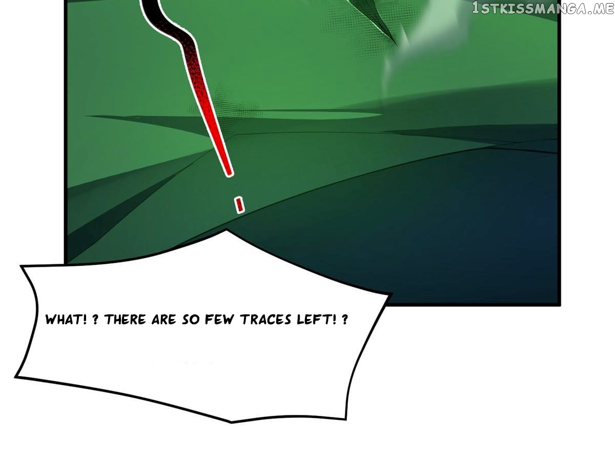 Monster Pet Evolution chapter 193 page 8