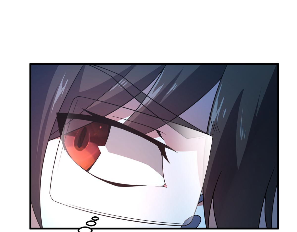 Monster Pet Evolution chapter 195 page 10