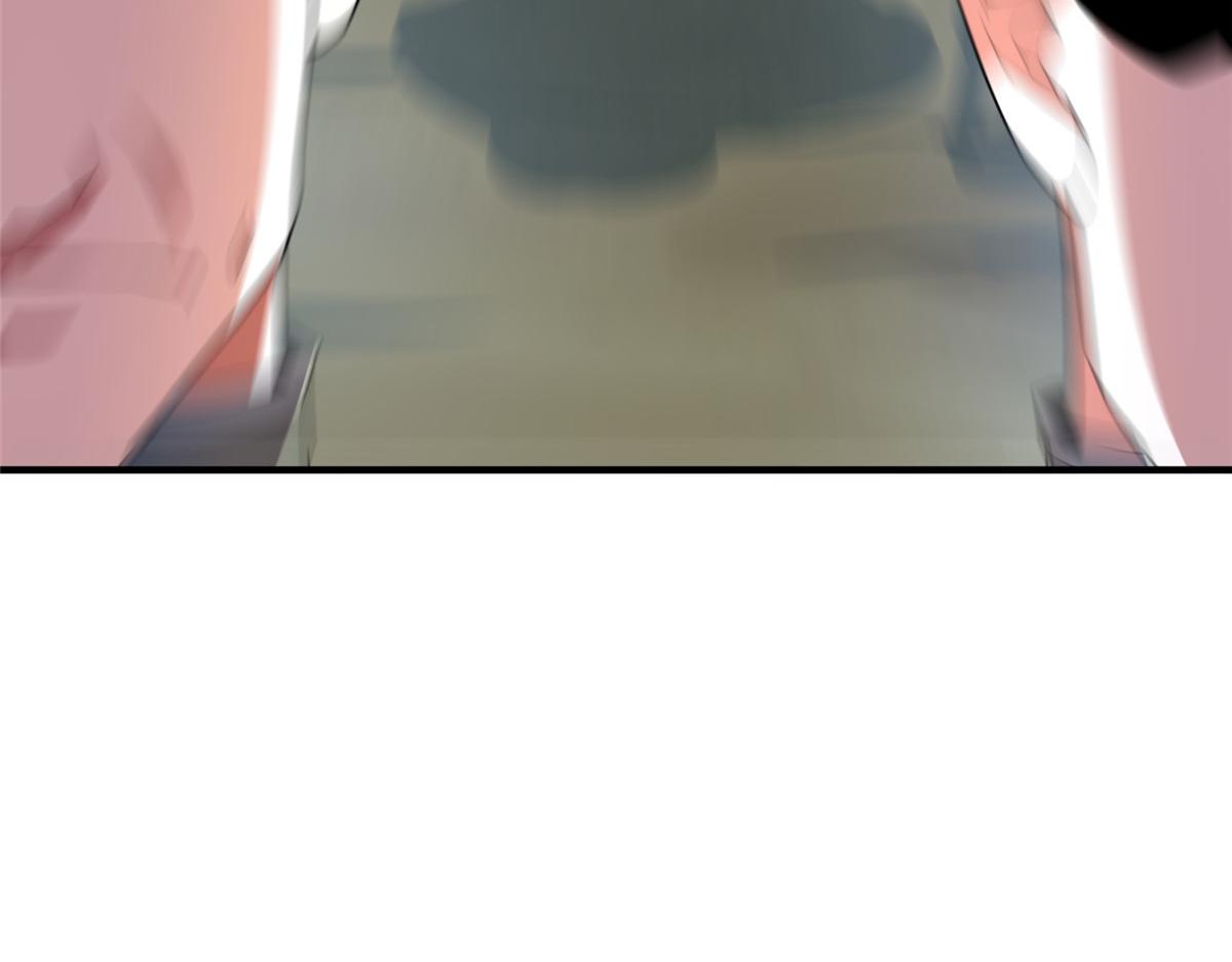 Monster Pet Evolution chapter 195 page 103