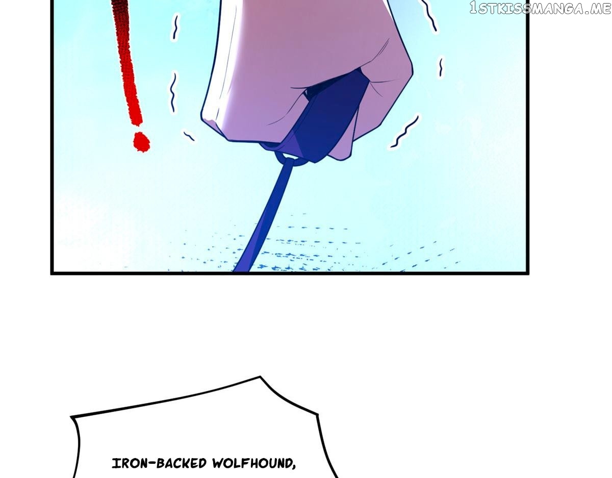 Monster Pet Evolution chapter 195 page 105