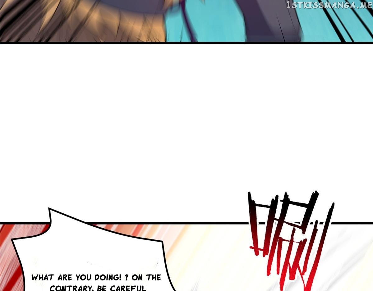 Monster Pet Evolution chapter 195 page 108