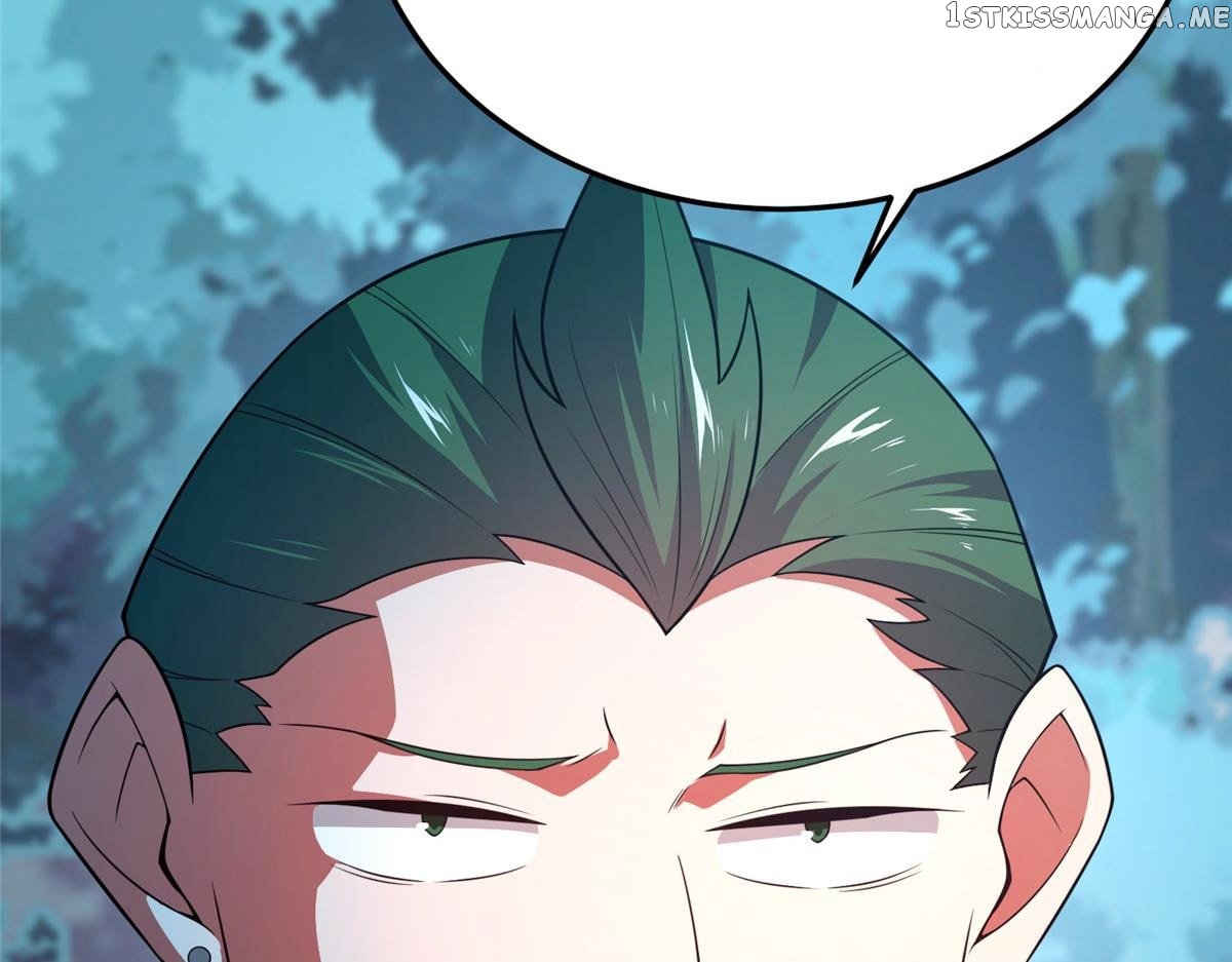 Monster Pet Evolution chapter 195 page 12