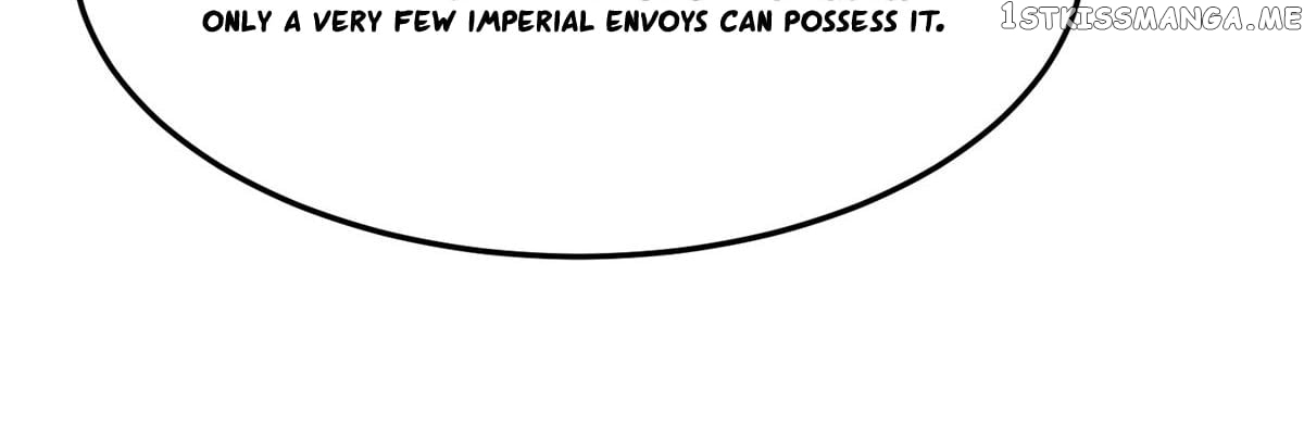 Monster Pet Evolution chapter 195 page 14