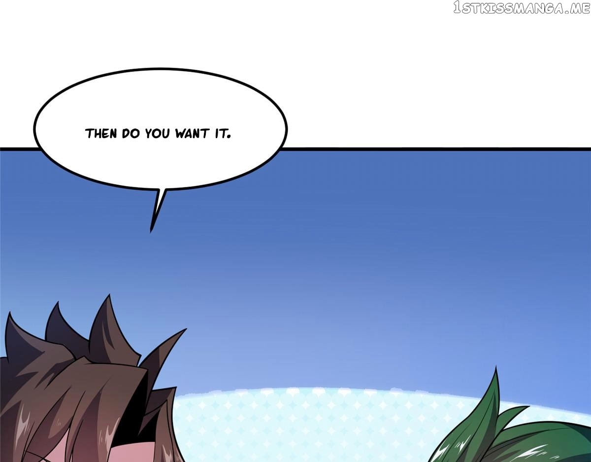 Monster Pet Evolution chapter 195 page 15