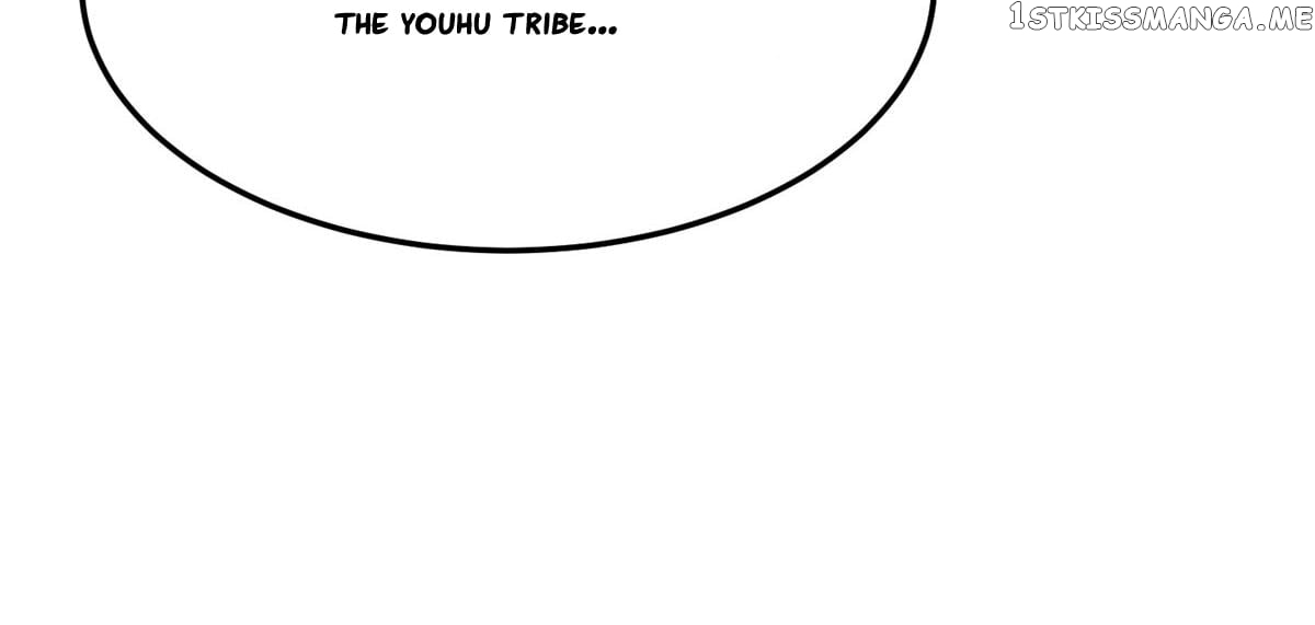 Monster Pet Evolution chapter 195 page 27