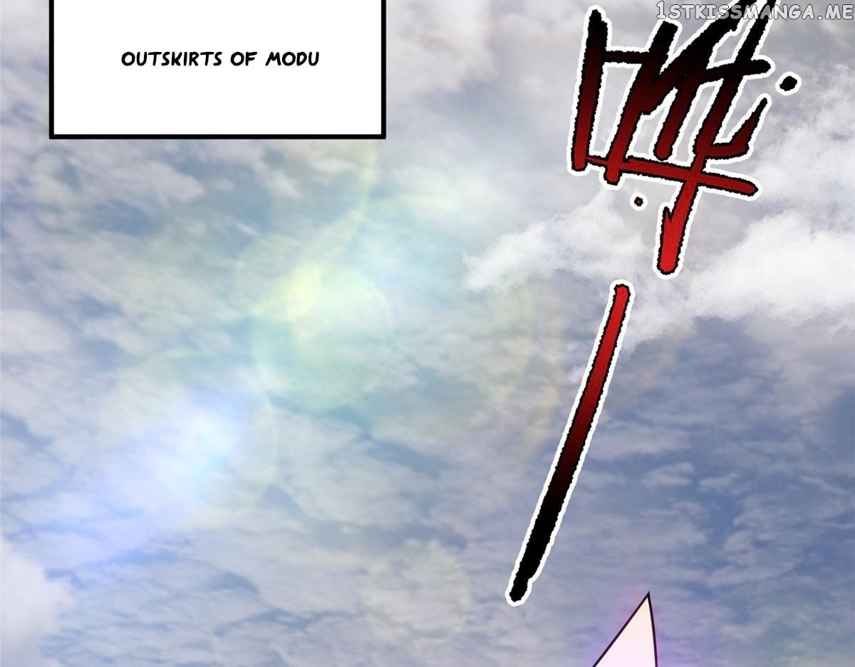 Monster Pet Evolution chapter 195 page 46