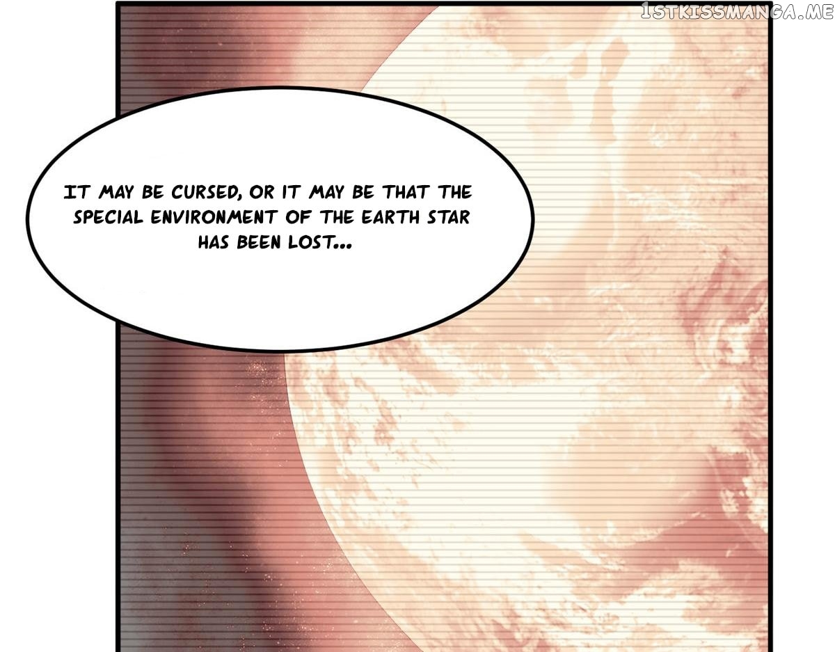 Monster Pet Evolution chapter 195 page 57