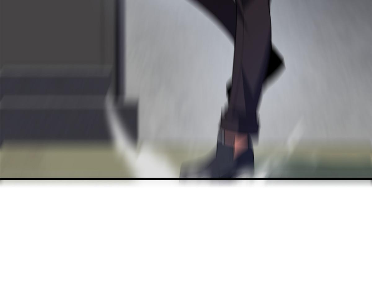 Monster Pet Evolution chapter 195 page 65