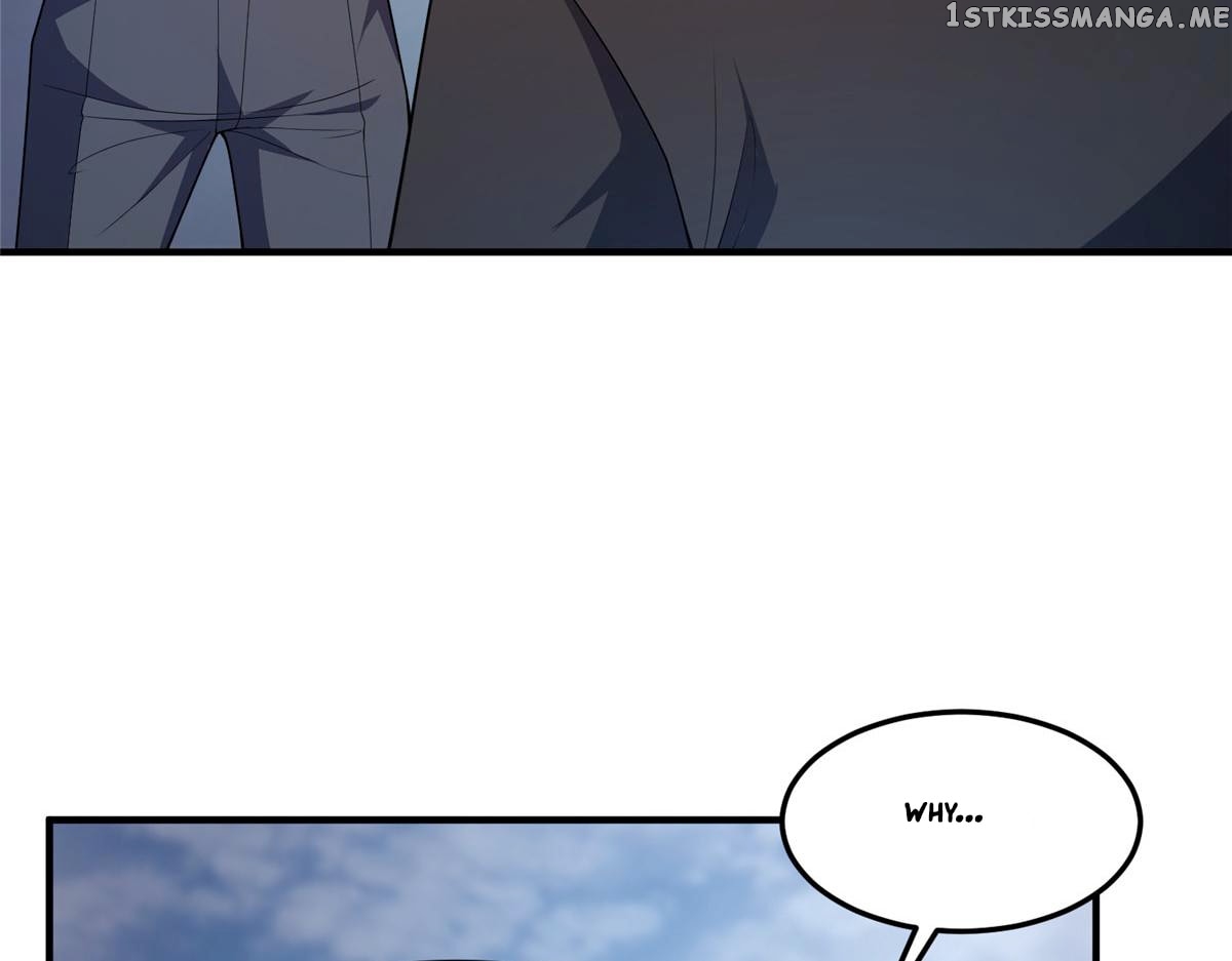 Monster Pet Evolution chapter 195 page 72