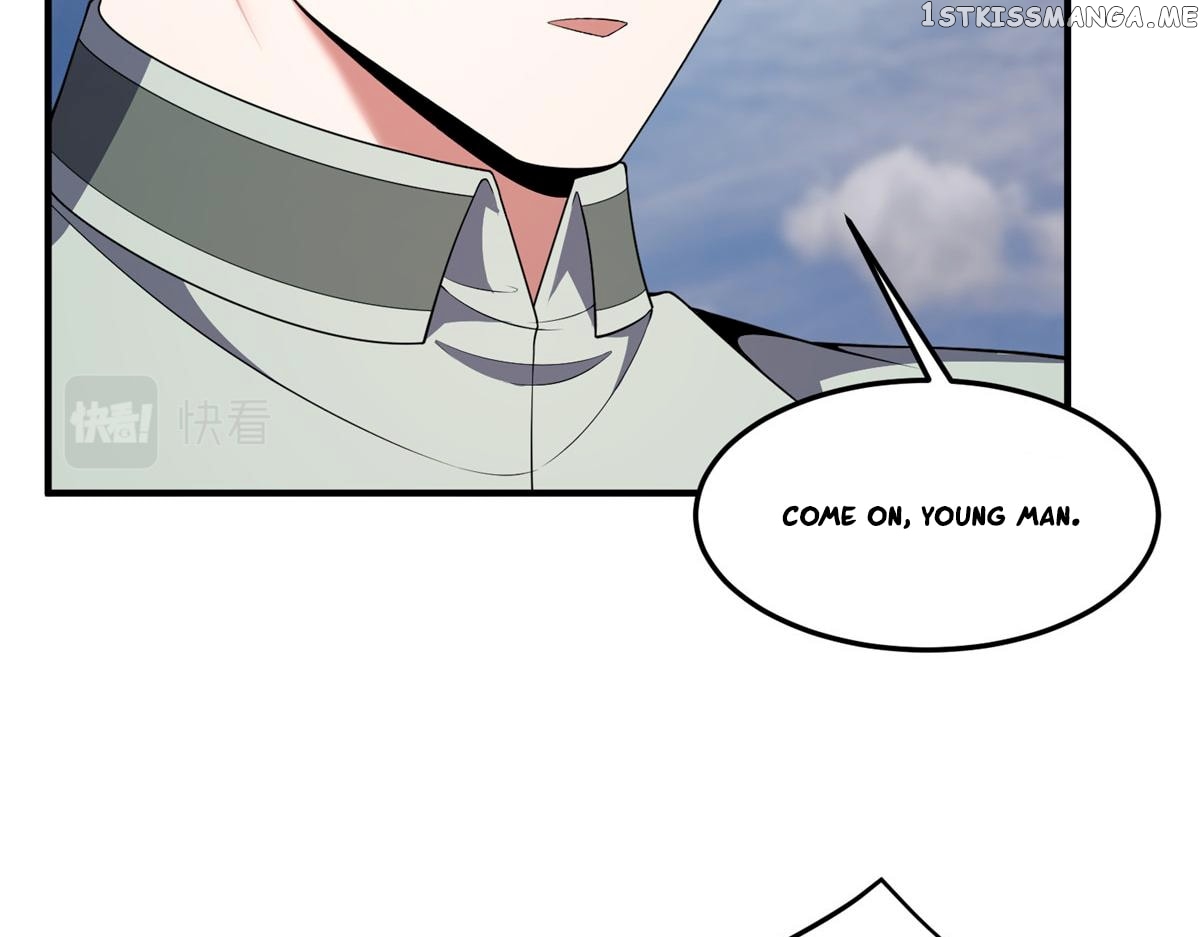 Monster Pet Evolution chapter 195 page 74