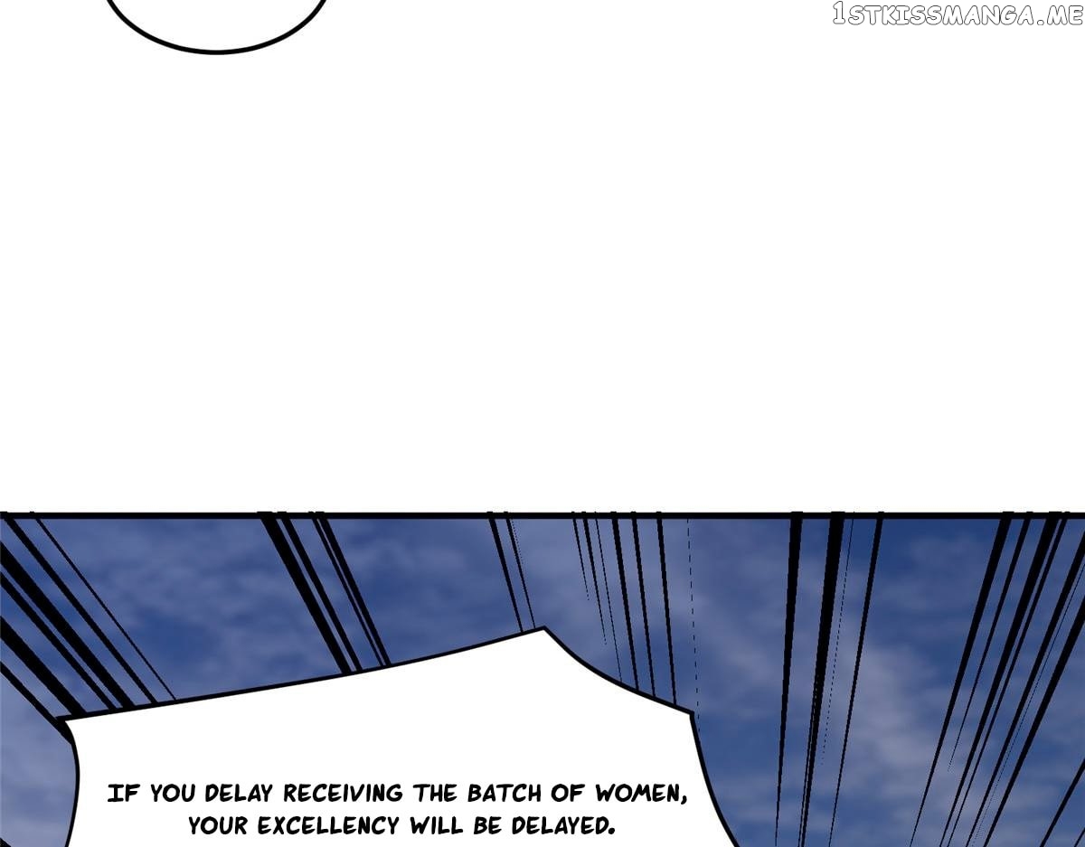 Monster Pet Evolution chapter 195 page 77