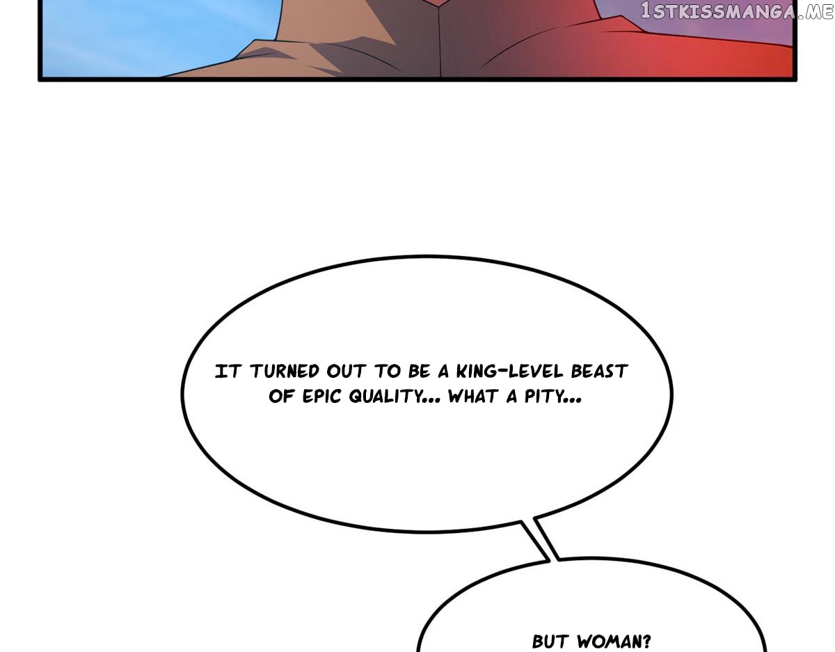 Monster Pet Evolution chapter 195 page 82