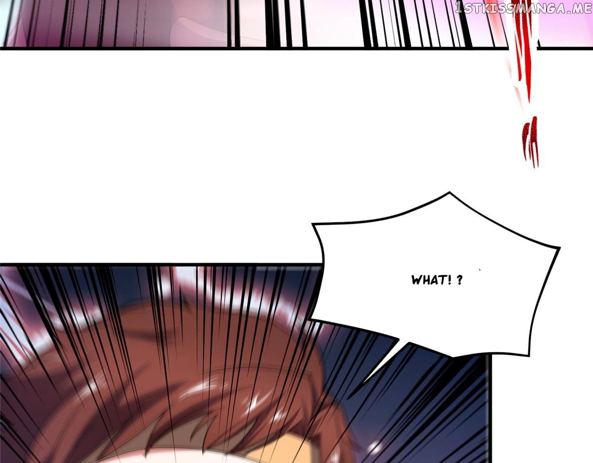 Monster Pet Evolution chapter 195 page 93