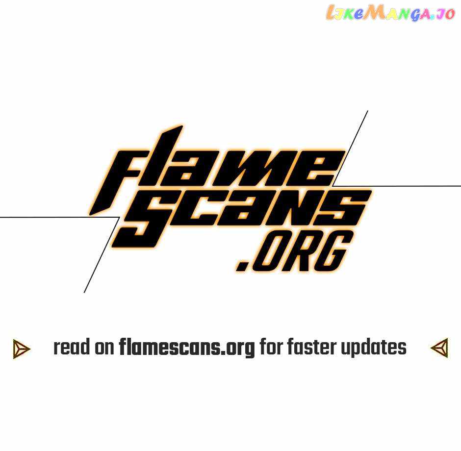 Monster Pet Evolution chapter 197 page 2