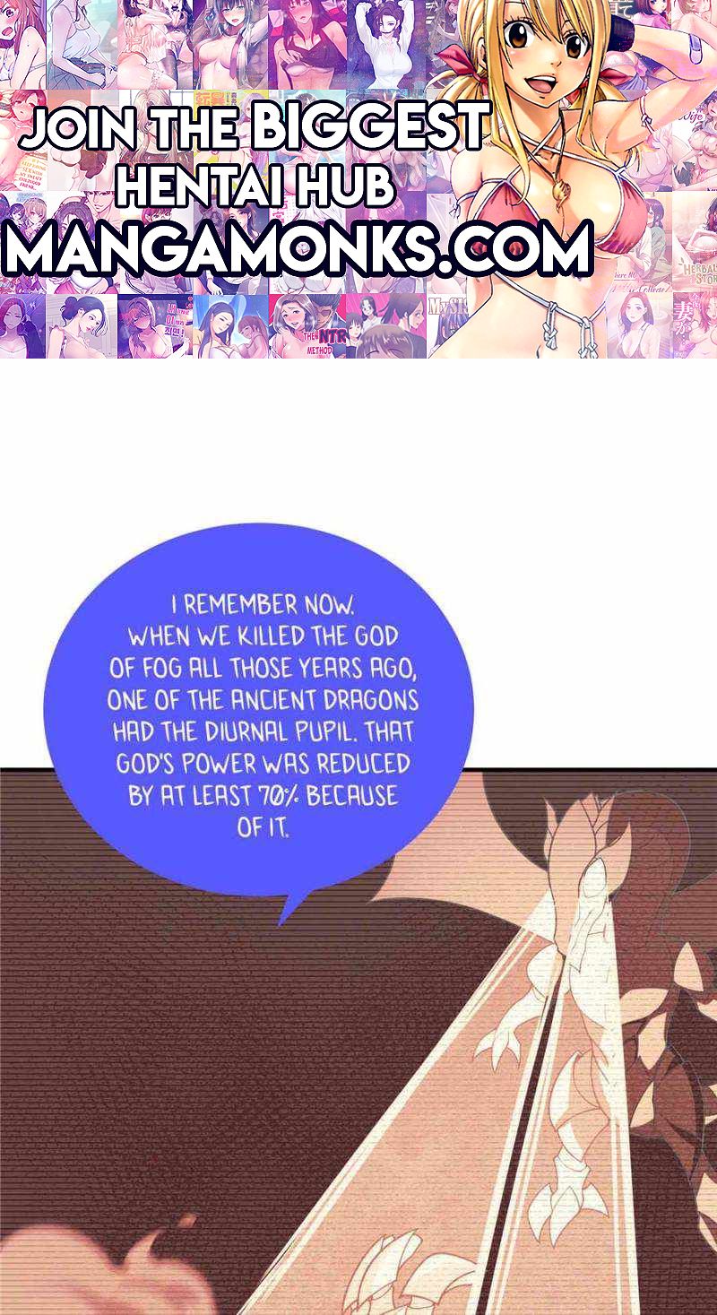 Monster Pet Evolution chapter 214 page 1