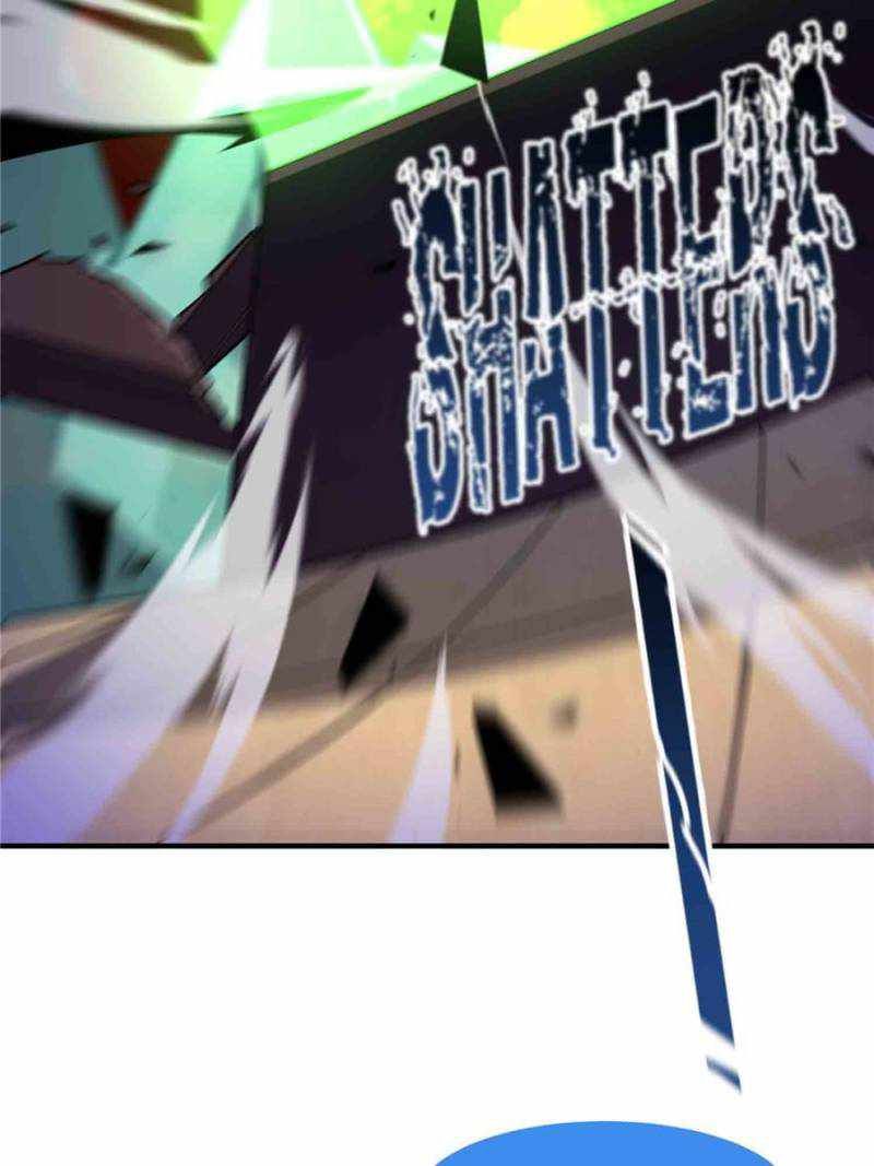 Monster Pet Evolution chapter 214 page 22