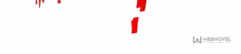 Monster Pet Evolution chapter 214 page 24