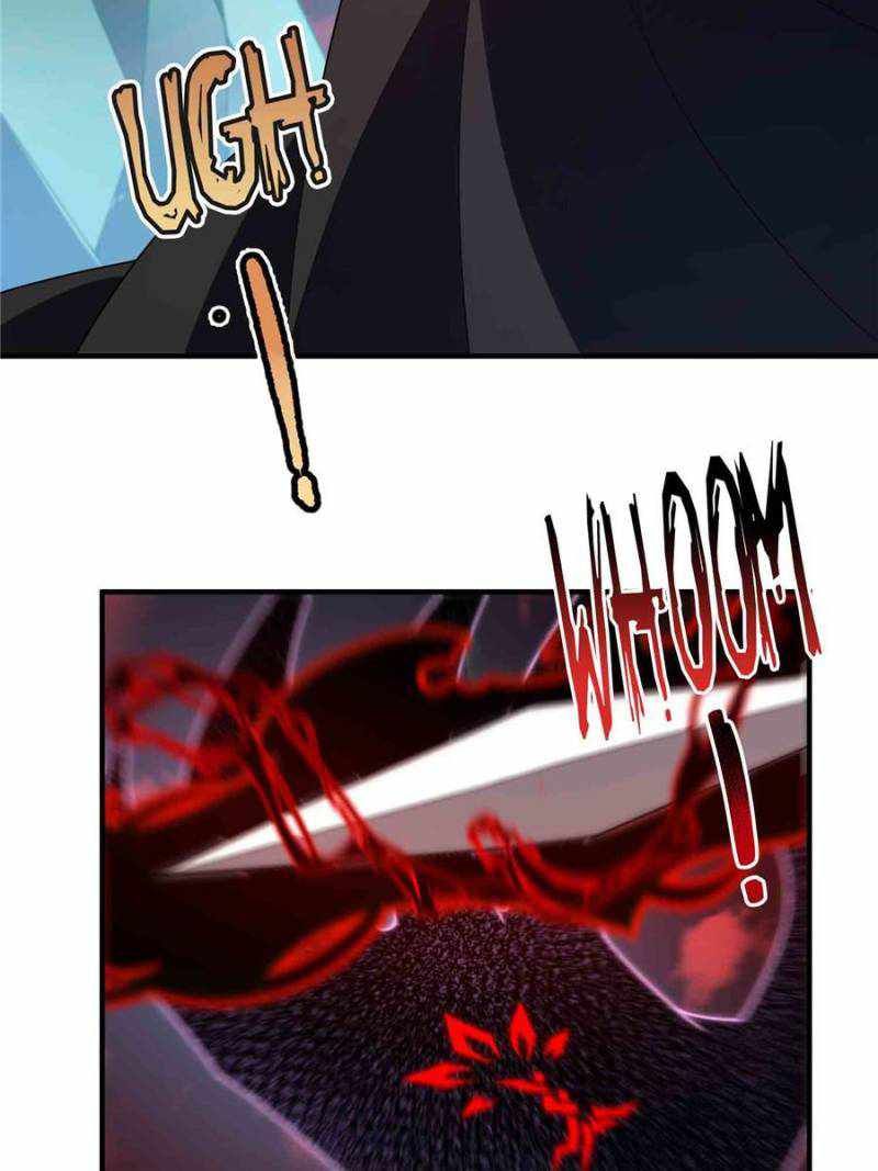 Monster Pet Evolution chapter 214 page 30