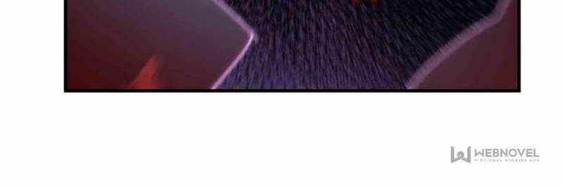 Monster Pet Evolution chapter 214 page 31