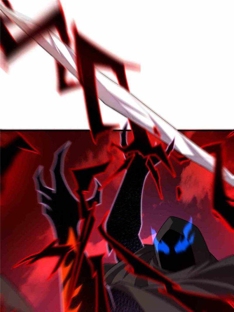 Monster Pet Evolution chapter 214 page 32