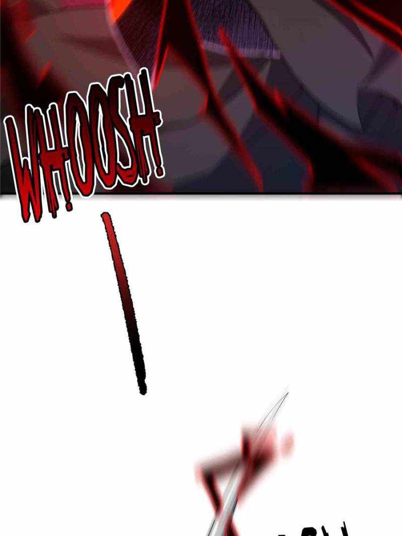 Monster Pet Evolution chapter 214 page 33