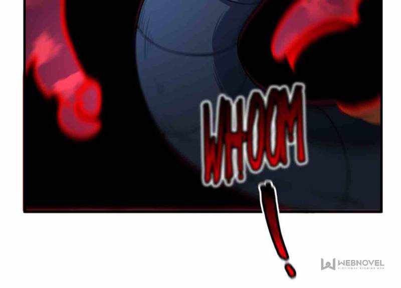 Monster Pet Evolution chapter 214 page 40