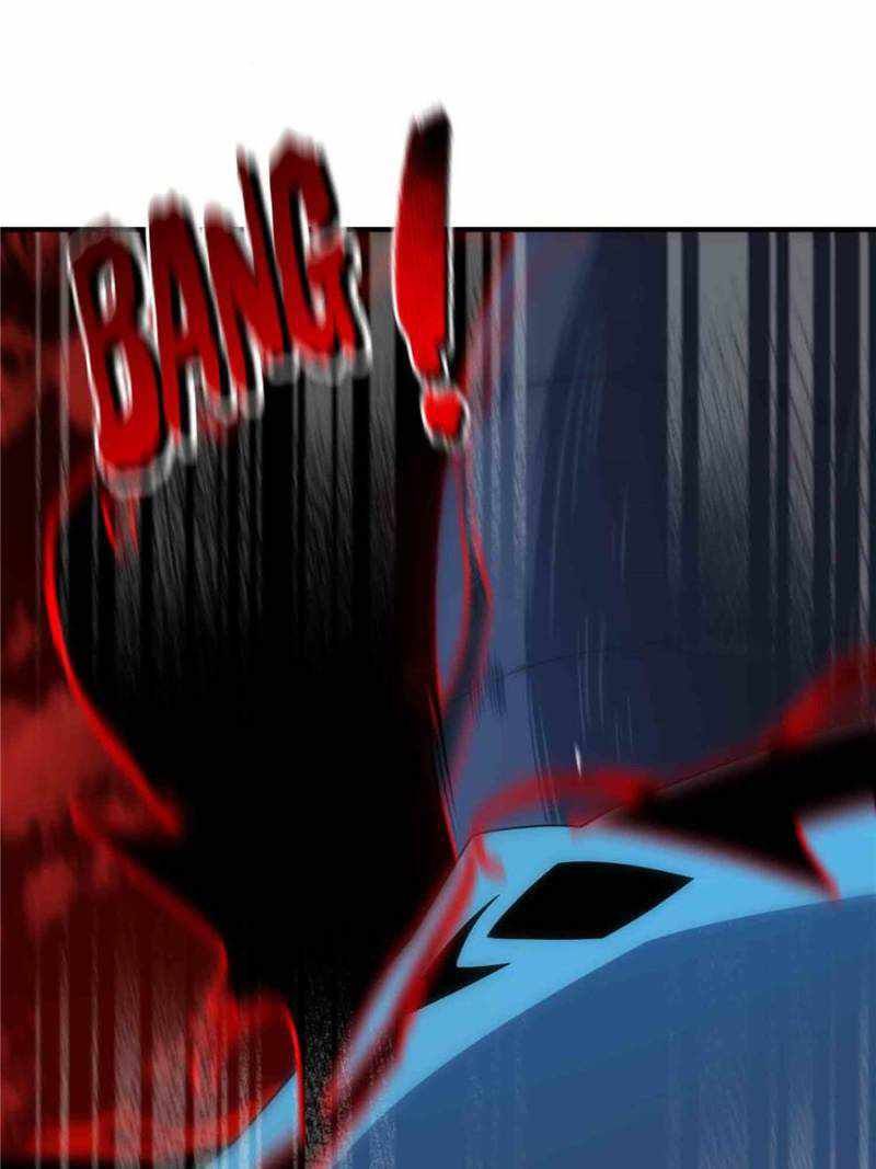 Monster Pet Evolution chapter 214 page 41