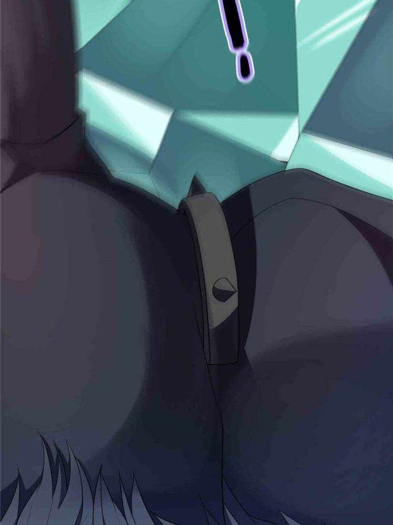 Monster Pet Evolution chapter 214 page 48