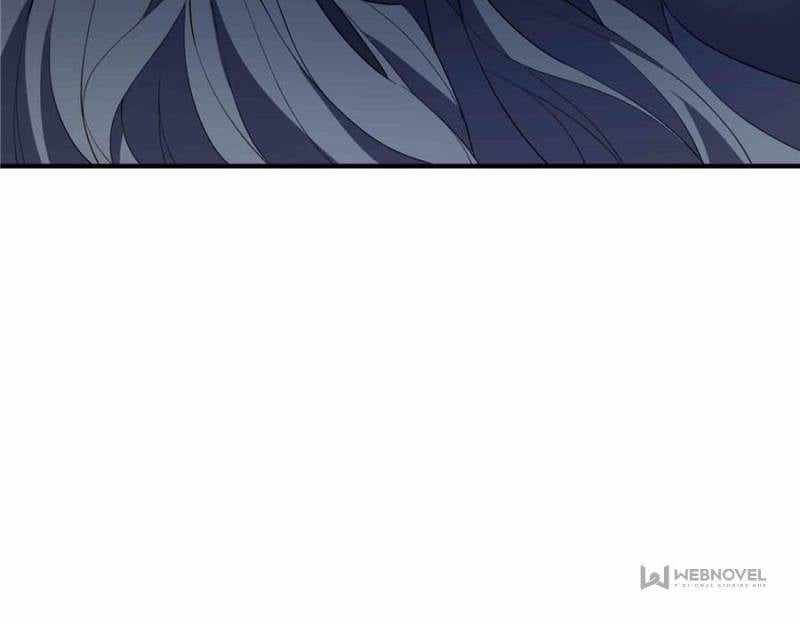 Monster Pet Evolution chapter 214 page 49