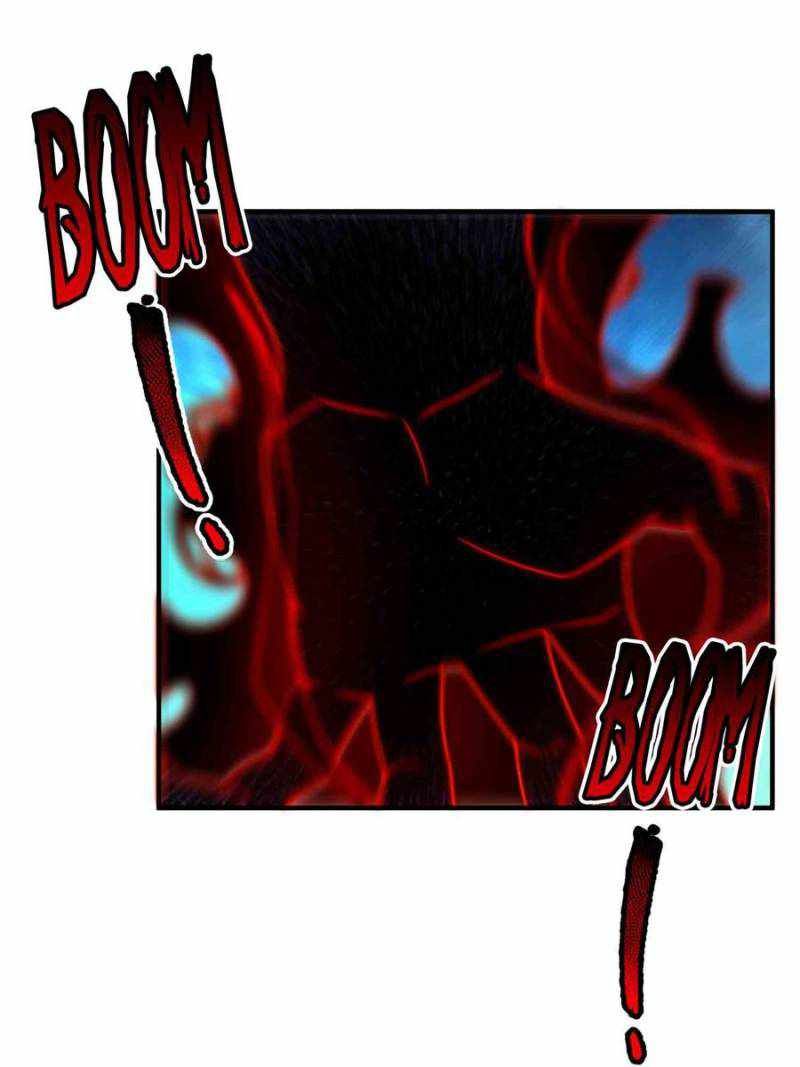 Monster Pet Evolution chapter 214 page 50