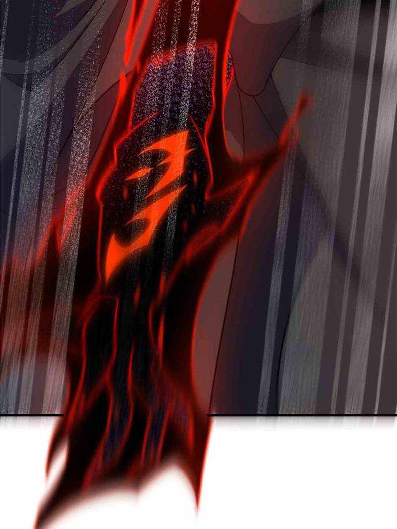 Monster Pet Evolution chapter 214 page 52