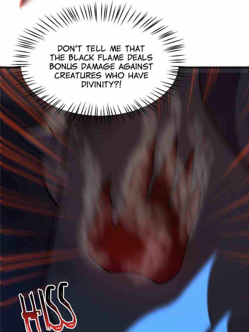 Monster Pet Evolution chapter 214 page 53