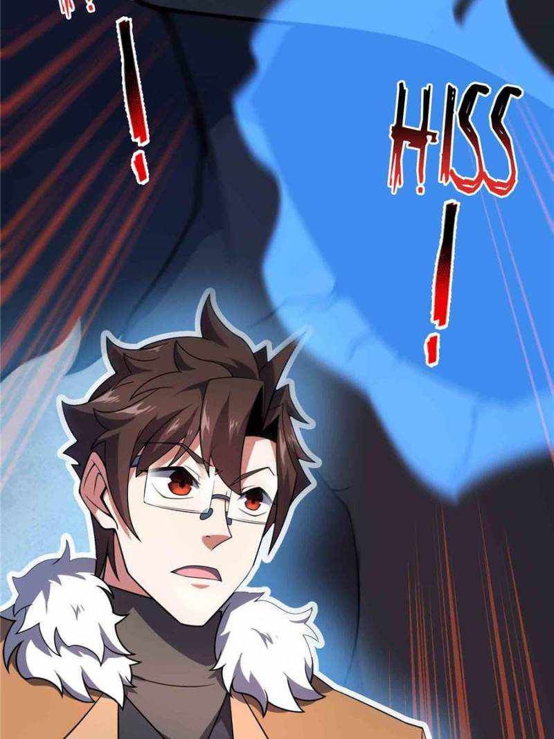 Monster Pet Evolution chapter 214 page 54