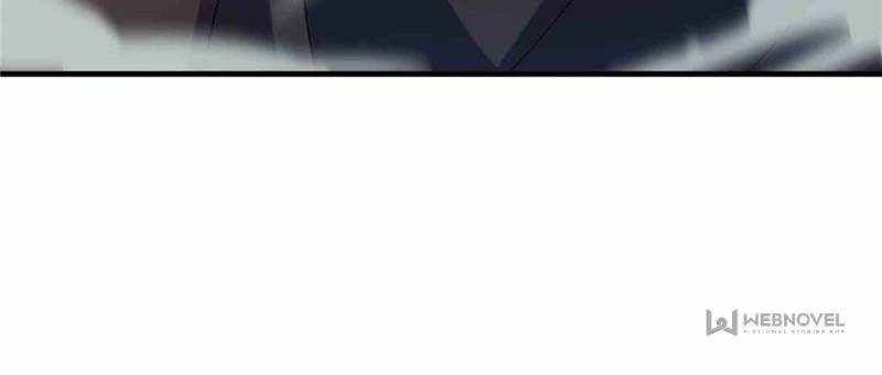 Monster Pet Evolution chapter 214 page 57